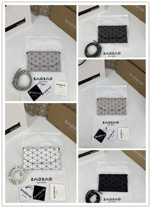 Picture of Issey Miyake Handbags _SKUfw207745005fw